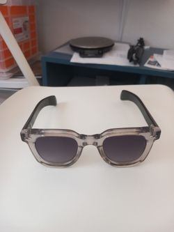 Jacques marie mage sunglasses