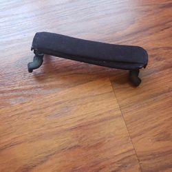 Violin Shoulder Rest