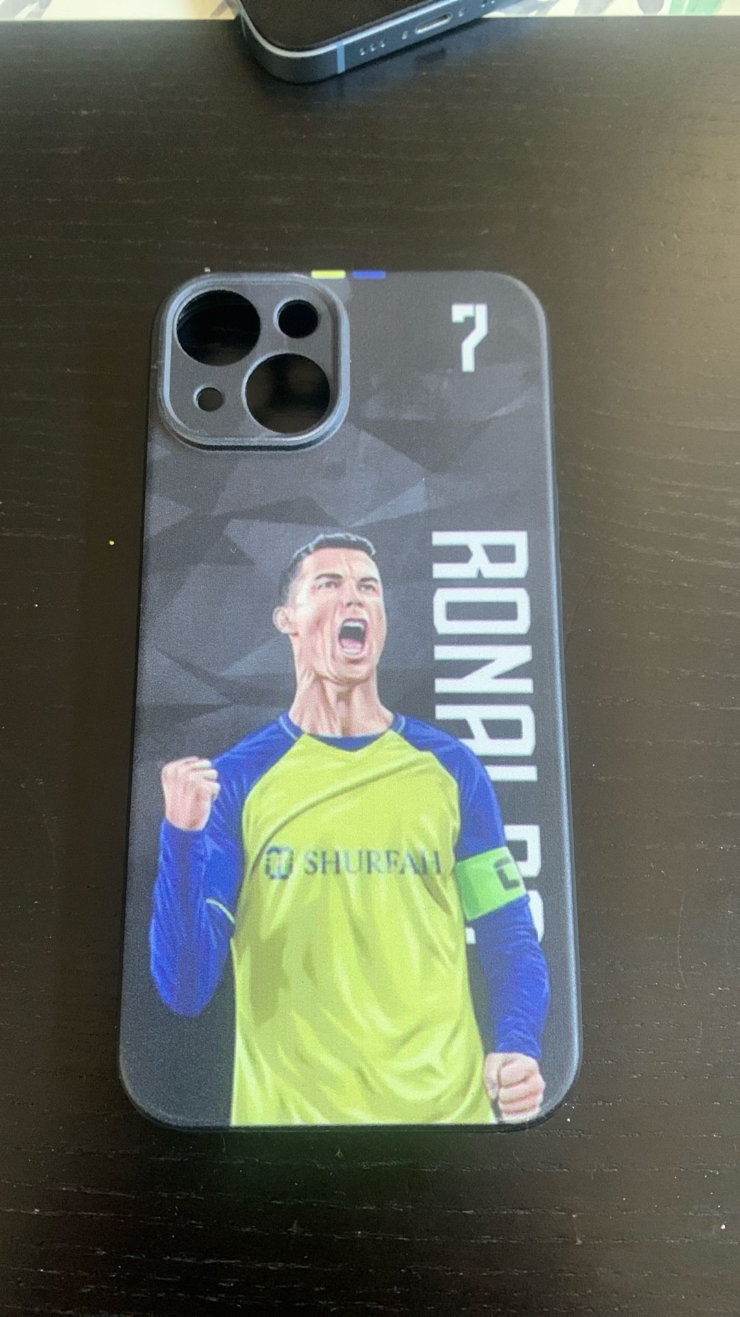 Case For iPhone 14