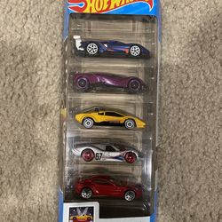 Hotwheels MOTOR SHOW Matchbox Hot Wheels