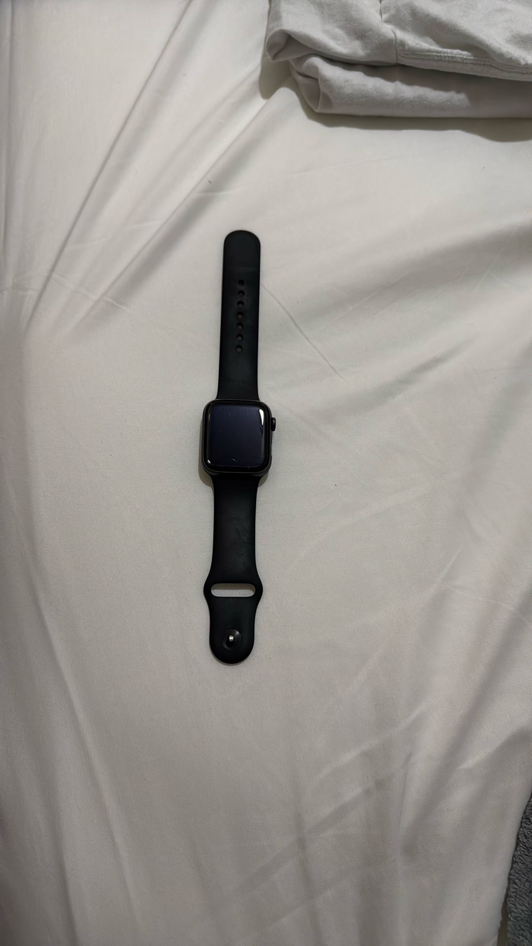 Apple Watch Series 5 44mm