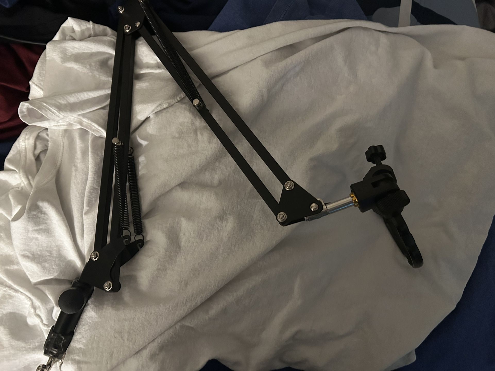 Fifine Microphone