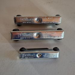 Allen Wrench Sets 