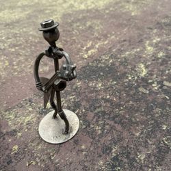 Sculpture 
