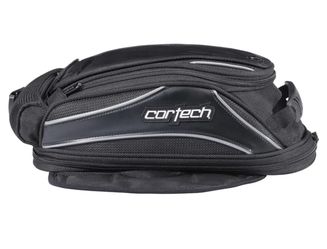 Bike Tank Bag