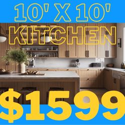 We Beat All The Prices