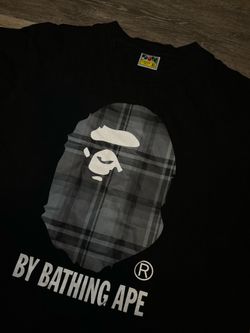 Bape tee