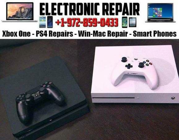 PlayStation 4 Pro + Xbox one X HDMI Replacement