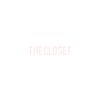 The Closet ￼