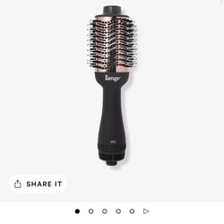 New In Box Brush Dryer