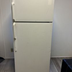Refrigerador 
