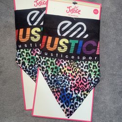Pet Scarf M/L