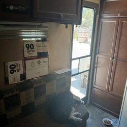 Rv 4 Sale