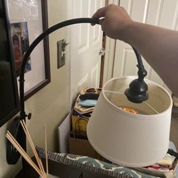 Crate And Barrel Kamo