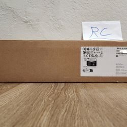 Nvidia GeForce RTX 5080 16GB GDDR7 FE Founders Edition graphics card