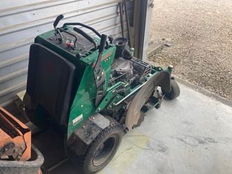 Bobcat quickcat 4000 sales