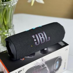 Jbl Flip 6