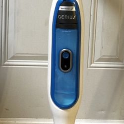 Shark Genius Steam Mop