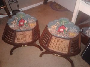 New And Used Antique Furniture For In Baton Rouge La Offerup