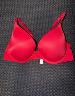 Victoria secret wear everywhere push up bra 34c