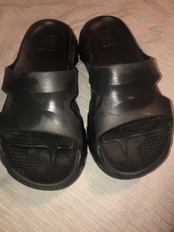 sandalias Gyvenchi #37