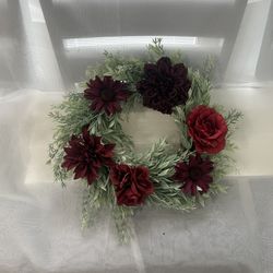 Floral Decorations/Centerpieces