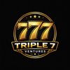 Triple 7 Ventures 