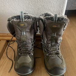 Women Boots 