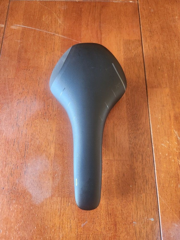 Fizik Antares Bike Saddle