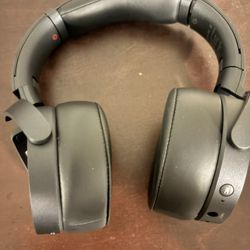 Sony Headphones