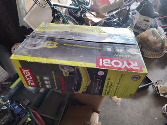 7 inch tile saw
