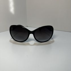 Design optics by Foster Grant sunglasses