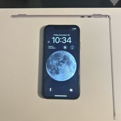 Unlocked iPhone XR 64GB – Fully Functional – Read Description