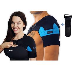 Shoulder Brace