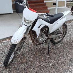 Kayo T2 (contact info removed) 