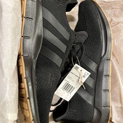 Adidas Run Swift 1.0 Shoes