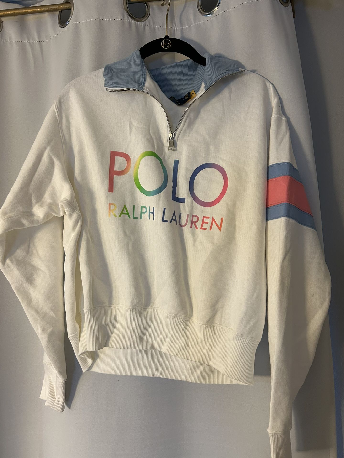 Polo Sweater For Women