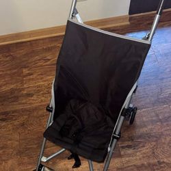 Small Stroller
