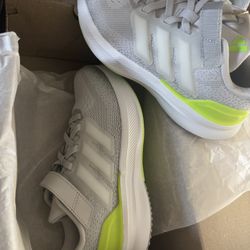 Brand New Adidas 13kids 