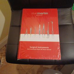KLS MARTIN GROUP  SURGICAL INSTRUMENTS  2ND EDITION  CATALOG  