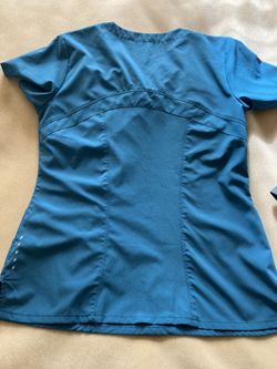 nurse scrubstar, barco One Scrubs 