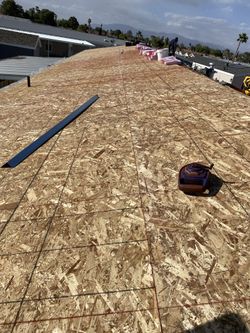 Shingles And More