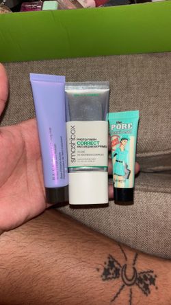Primers
