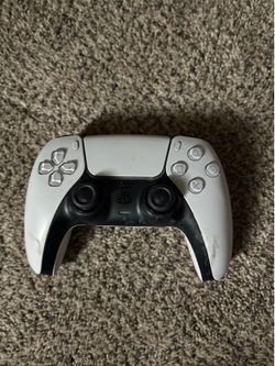 Ps5 controller