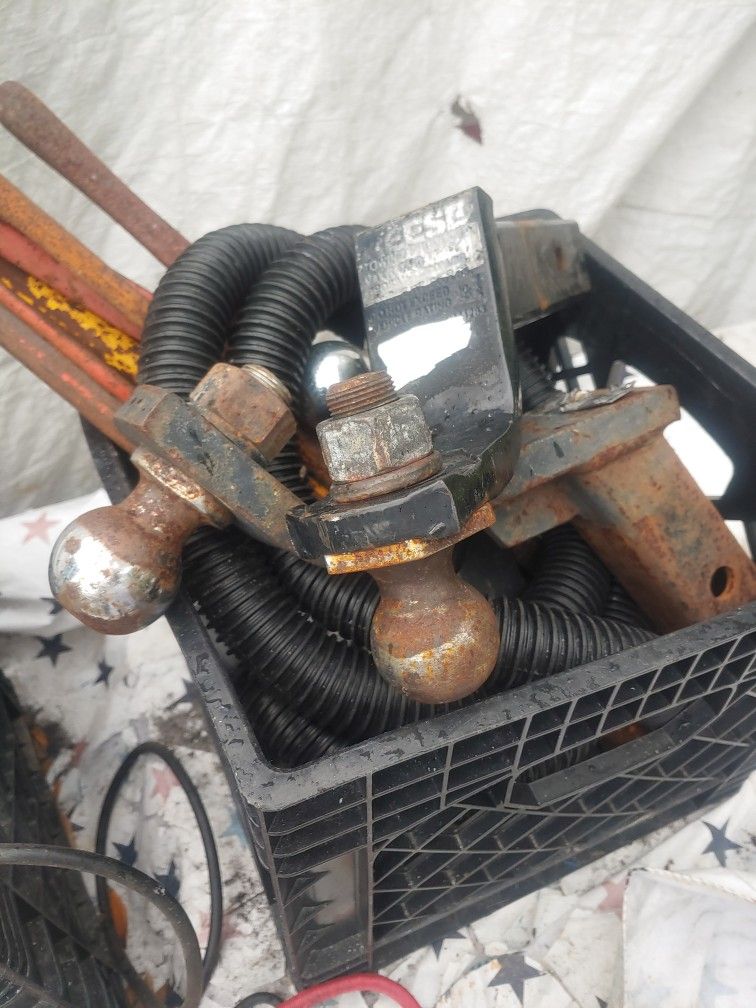 Hitches Ramps for Sale in Fort Lauderdale, FL OfferUp