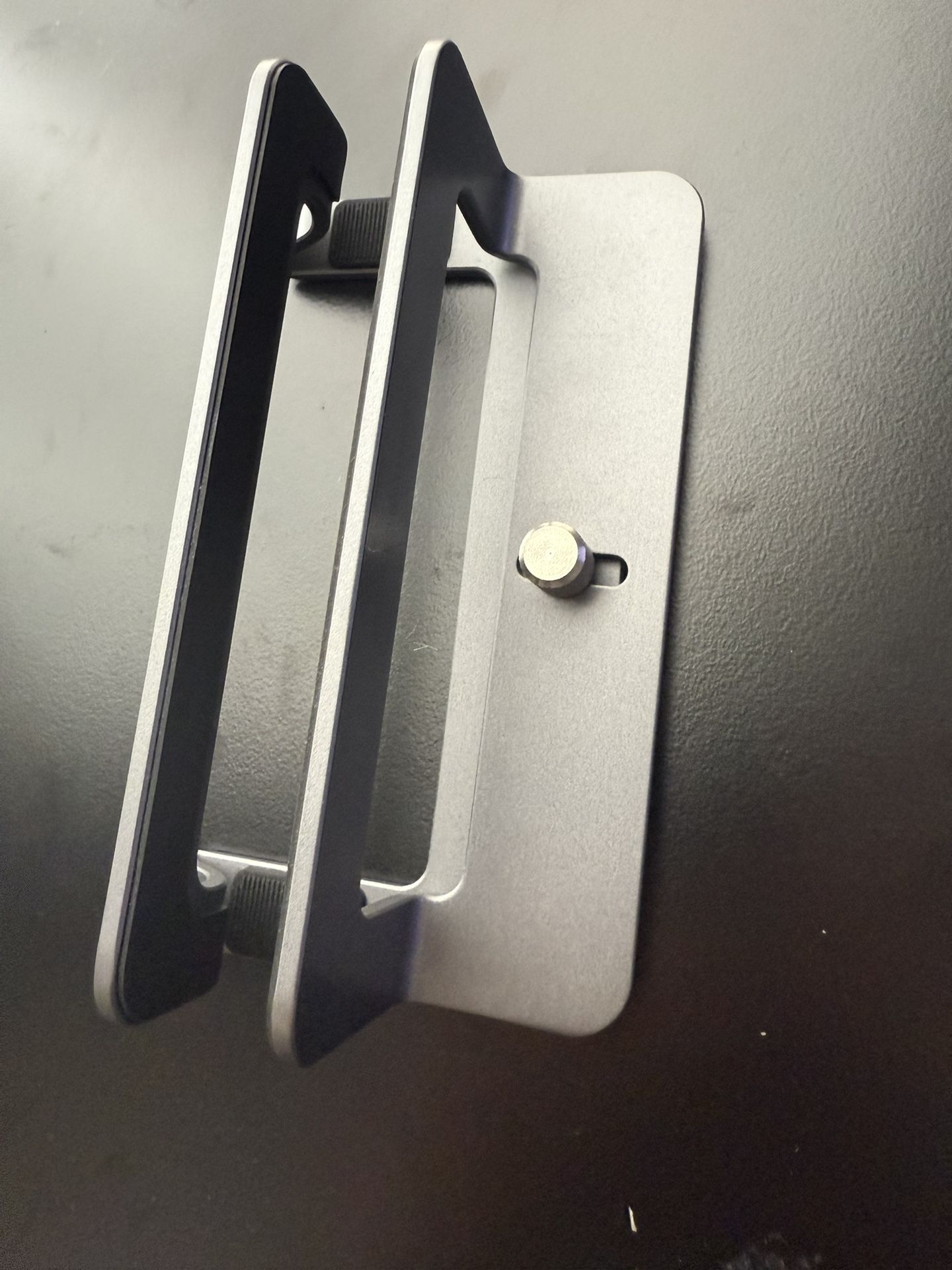Laptop Stand