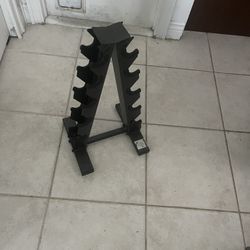Exercise equipment