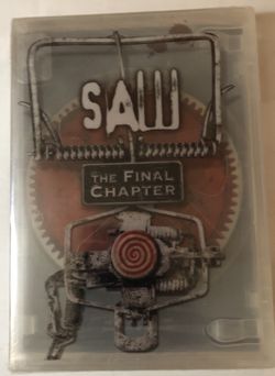 Saw