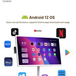 Apolosign Mobile Smart Screen 