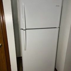 House APPLIANCES Refrigerators Microwave Dishwasher 